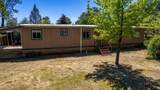 17557 Karin Lane - Photo 36