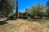 17557 Karin Lane - Photo 37