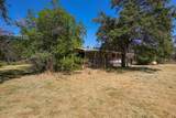 17557 Karin Lane - Photo 38