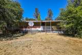 17557 Karin Lane - Photo 39
