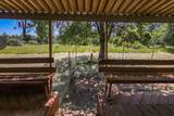 17557 Karin Lane - Photo 41