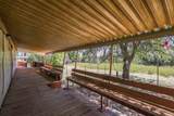 17557 Karin Lane - Photo 42