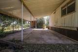 17557 Karin Lane - Photo 43