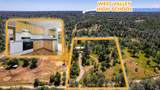 17557 Karin Lane - Photo 44
