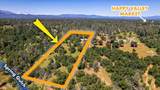 17557 Karin Lane - Photo 45