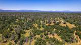 17557 Karin Lane - Photo 46