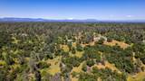 17557 Karin Lane - Photo 47