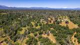 17557 Karin Lane - Photo 48