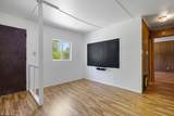 17557 Karin Lane - Photo 5