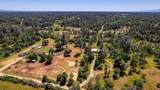 17557 Karin Lane - Photo 50