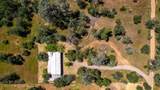 17557 Karin Lane - Photo 52