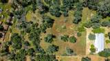 17557 Karin Lane - Photo 53