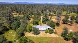 17557 Karin Lane - Photo 54