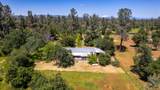 17557 Karin Lane - Photo 55