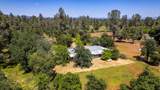 17557 Karin Lane - Photo 56