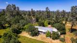 17557 Karin Lane - Photo 57