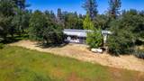 17557 Karin Lane - Photo 58