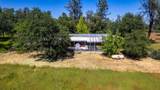17557 Karin Lane - Photo 59