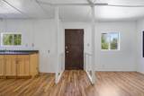 17557 Karin Lane - Photo 6
