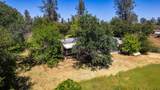 17557 Karin Lane - Photo 60