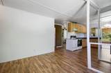 17557 Karin Lane - Photo 8