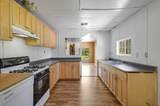 17557 Karin Lane - Photo 9