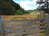 1040 Mullane Trail - Photo 30