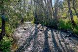 1040 Mullane Trail - Photo 32