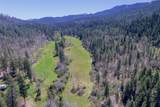 1040 Mullane Trail - Photo 34