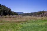 1040 Mullane Trail - Photo 37