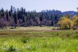 1040 Mullane Trail - Photo 38