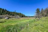 1040 Mullane Trail - Photo 39