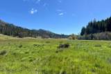 1040 Mullane Trail - Photo 41