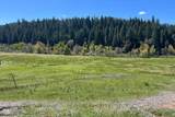1040 Mullane Trail - Photo 43