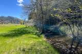1040 Mullane Trail - Photo 6