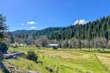 1040 Mullane Trail - Photo 7