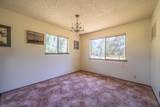 21979 Beryl Drive - Photo 10