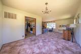 21979 Beryl Drive - Photo 11