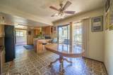 21979 Beryl Drive - Photo 12