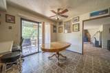 21979 Beryl Drive - Photo 13