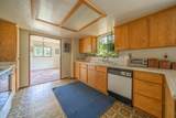 21979 Beryl Drive - Photo 14
