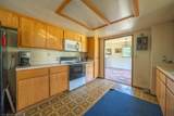 21979 Beryl Drive - Photo 15
