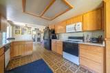 21979 Beryl Drive - Photo 16
