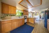 21979 Beryl Drive - Photo 17