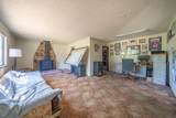 21979 Beryl Drive - Photo 18