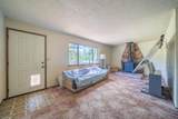 21979 Beryl Drive - Photo 19
