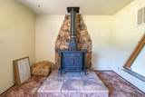 21979 Beryl Drive - Photo 20