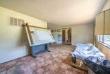 21979 Beryl Drive - Photo 21