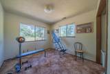21979 Beryl Drive - Photo 22