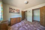 21979 Beryl Drive - Photo 23